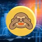 Monkey Airdrop Listing Date: What’s the Expected Price for MONKY Token?