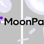 Moonpay In Talks To Acquire Coinbase Commerce Rival Helio: Report