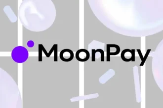 Moonpay In Talks To Acquire Coinbase Commerce Rival Helio: Report