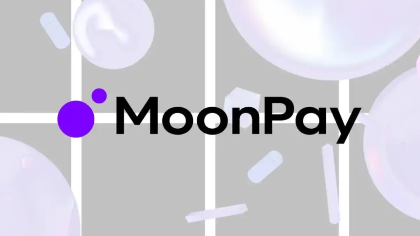 Moonpay In Talks To Acquire Coinbase Commerce Rival Helio: Report