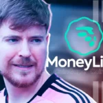 Mr Beast Games Faces Backlash for Promoting MoneyLion’s Payday Loan-Like Services