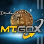 Mt Gox Moves 24K BTC As Bitcoin Tops $100K, What’s Happening?