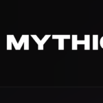 MYTH Rallies as Mythical Games Scores With FIFA Rivals Announcement