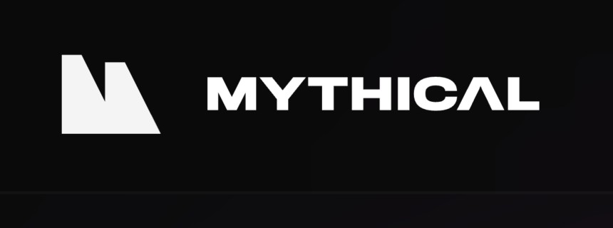 MYTH Rallies as Mythical Games Scores With FIFA Rivals Announcement