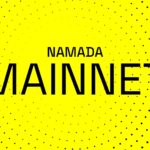 Namada Launches Mainnet, Introducing Shielded Cross-Chain Transactions