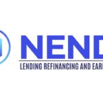 NEND Launch: Pioneering Real-World Asset Tokenization and Financial Innovation