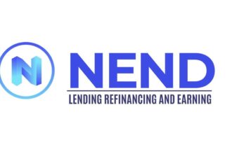 NEND Launch: Pioneering Real-World Asset Tokenization and Financial Innovation