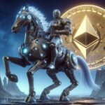 New AI-Coin Primed to Surpass Cardano (ADA) and Ethereum (ETH) in Gains – Time to Buy?