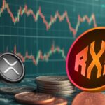 New Crypto Ready for Massive Growth to Outperform Ripple (XRP) and Enter the Top 20 in 2025