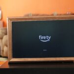 New Fire TV features bring accessibility to the next level