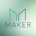 New Highs for MakerDAO Revenues: Bullish Outlook for MKR?