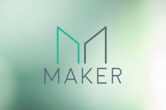 New Highs for MakerDAO Revenues: Bullish Outlook for MKR?