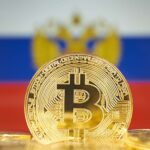 New Russian Law Compels Digital Ruble Adoption: Gateway to Bitcoin?