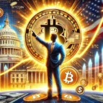 New Senate Banking Chair Labels Crypto the ‘Next Wonder,’ Aims for New Crypto Regulations in 2025