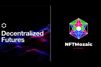 NFTMozaic Secures Web3 Foundation Grant to Unite and Elevate Polkadot’s NFT Ecosystem