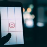 No it’s not you: Instagram is down