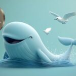 OMG! The 4 Altcoins Whales Are Quietly Accumulating – Find Out Why