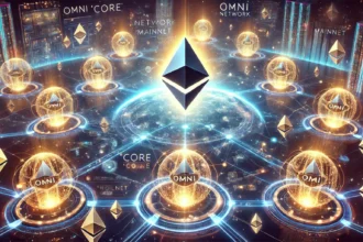 Omni Network Launches ‘Core’ Mainnet to Unify Ethereum Rollups