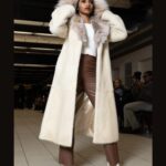 On the Scene: The 2nd Annual Fur and Leather Centre x FGM Bespoke Celebrity Fashion Show Featuring Saucy Santana, Mendeeces, Claire Sulmers and More!