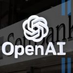 OpenAI Launches Dual Product To Secure AI Dominance