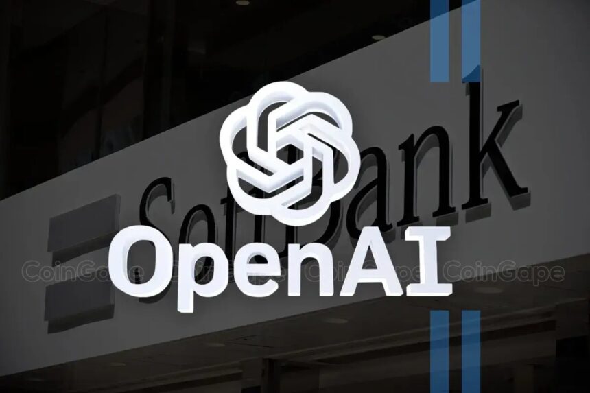 OpenAI Launches Dual Product To Secure AI Dominance