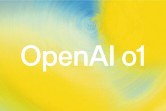 OpenAI o1 API offers fact-checking AI but developers will pay a premium