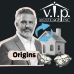 Origins: When a reverse mortgage saved a client from bankruptcy