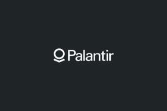 Palantir joins Nasdaq 100 after explosive 204% growth