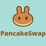 PancakeSwap Launches Springboard for Easy Token Creation and Listing