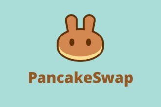 PancakeSwap Launches Springboard for Easy Token Creation and Listing