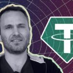 Paolo Ardoino Teases Timeline For Tether AI Platform Launch