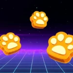 PAWS Airdrop Listing Date: What Will be Expected PAWS Token Price?