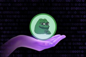 Pepe Coin Whale Nets 31x Return After Selling 350B Tokens: What’s Next for PEPE?