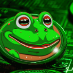 PEPE Token Investor Sees 24,656x ROI, $73 Million Profit in Record Time