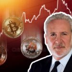 Peter Schiff Says Biden Selling All US Bitcoin Would Be “Good,” Here’s Why