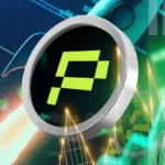 Phala Network (PHA) Price Rockets 50% Upon Major Listing, What’s Next?