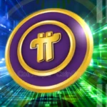 Pi Network Price Finds Crucial Support: Can It Rise To $100?