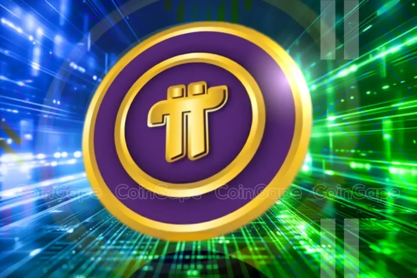 Pi Network Price Finds Crucial Support: Can It Rise To $100?