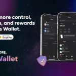 Plus Wallet’s Role as the Top All-in-One Trading Tool Amid MetaMask Wallet’s Debit Card Backlash & VeChain’s Latest Updates