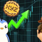 PNUT and PENGU Set the Bar High: Analysts Believe XYZVerse Could Deliver a 6,900% Rally Next—Here’s Why!