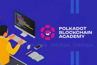 Polkadot Blockchain Academy Announces Three-Week Developer Course in Switzerland