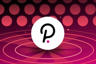 Polkadot Price at Crossroads: Will Fibonacci Support Revive DOT?