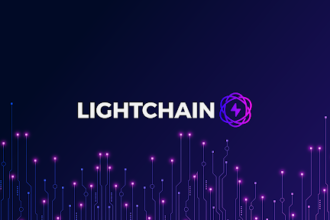 Polygon Completes Major Upgrade, but Spotlight Shifts to Lightchain Protocol AI as LCAI Token Presale Gains Momentum