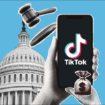 Potential TikTok ban looms, forcing mortgage LOs to pivot