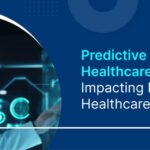 Predictive healthcare analytics driving smarter decisions