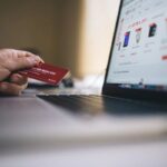 Price management in the e-commerce era: How to do it?