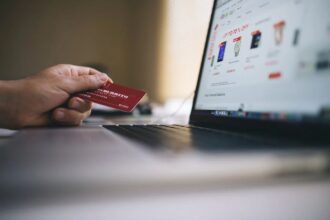 Price management in the e-commerce era: How to do it?