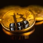 ProShares Files Bitcoin Hedged ETFs Covering S&P 500, Nasdaq 100, and Gold