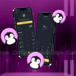 Pudgy Penguins (PENGU) Listing Price, Rewards, Key Details: Binance Research