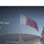 Qatar Airways National Day Sale With Bonus Avios/Qpoints For Travel December 26 – May 31, 2025 (Book By December 18)